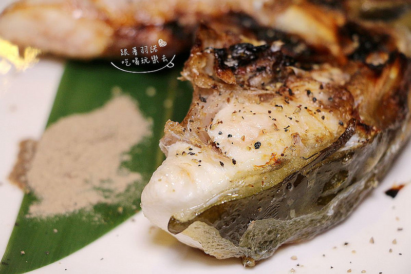 八八食堂參訪025