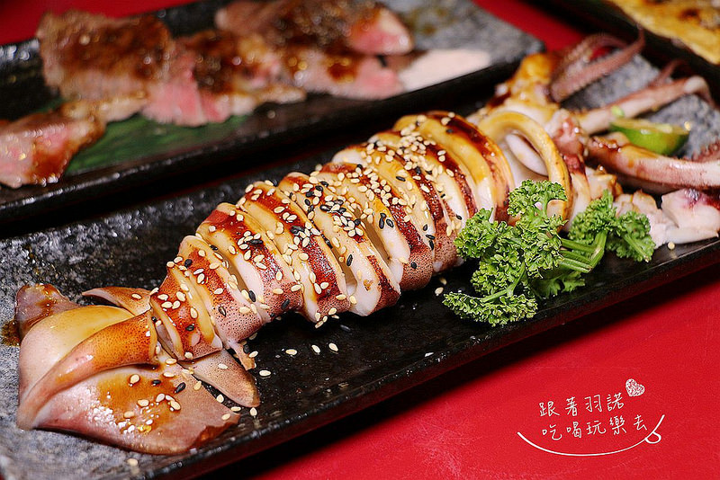 八八食堂參訪062