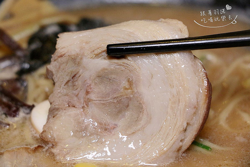 八八食堂參訪090