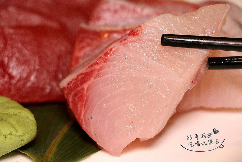 八八食堂參訪056