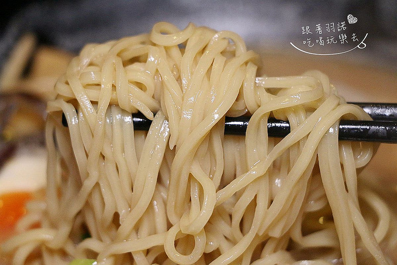 八八食堂參訪097