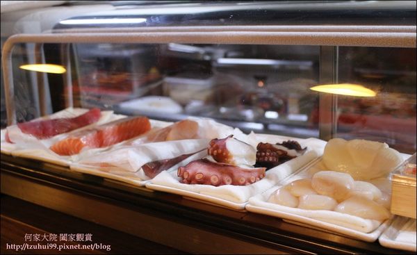 板橋八八食堂 10.JPG