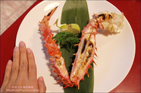 板橋八八食堂 26.JPG