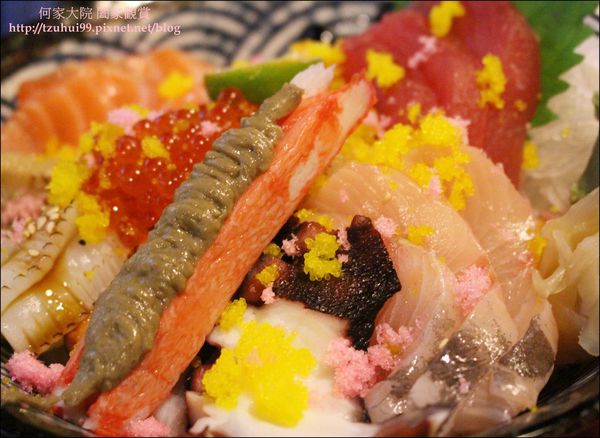 板橋八八食堂 24.JPG