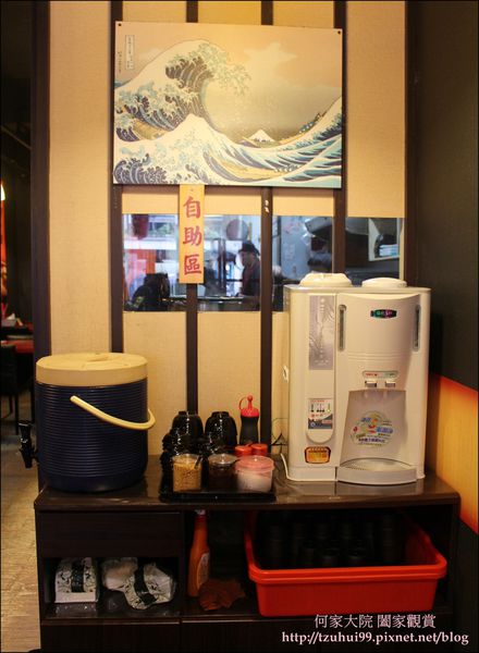 板橋八八食堂 02.JPG