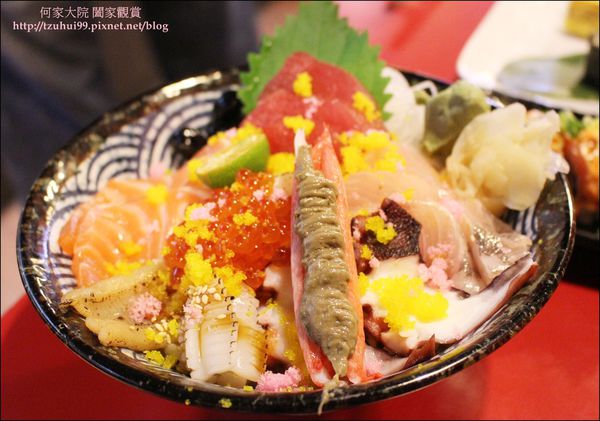 板橋八八食堂 22.JPG