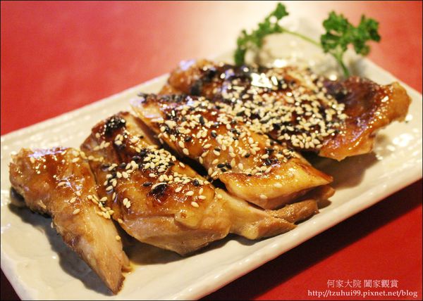 板橋八八食堂 20.JPG