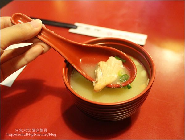 板橋八八食堂 12.JPG