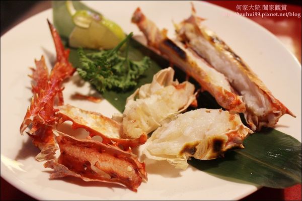 板橋八八食堂 27.JPG