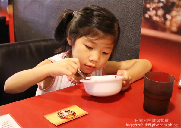 板橋八八食堂 09.JPG