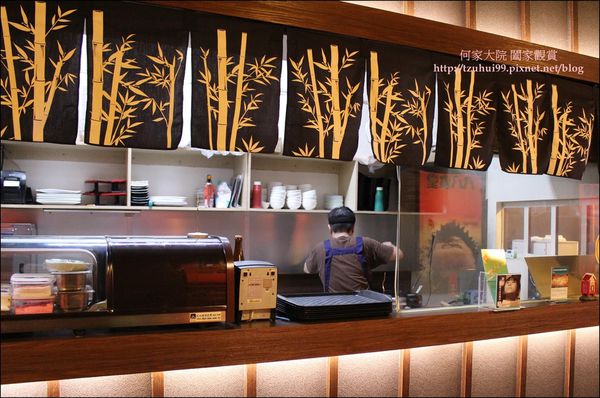 板橋八八食堂 11.JPG