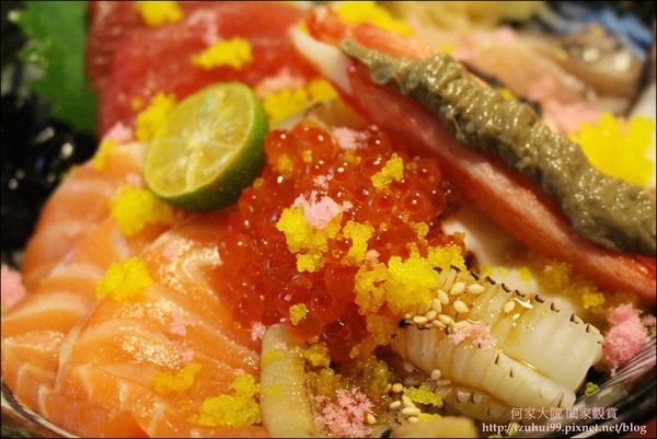 板橋八八食堂 23.JPG