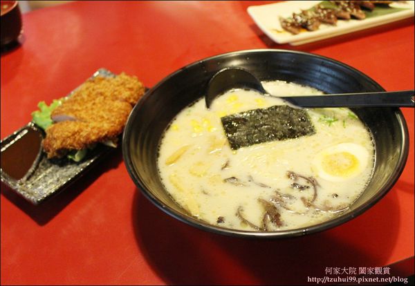 板橋八八食堂 16.JPG