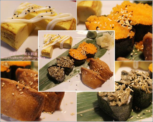 板橋八八食堂 19.jpg