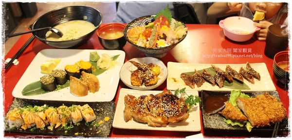 板橋八八食堂 25.JPG