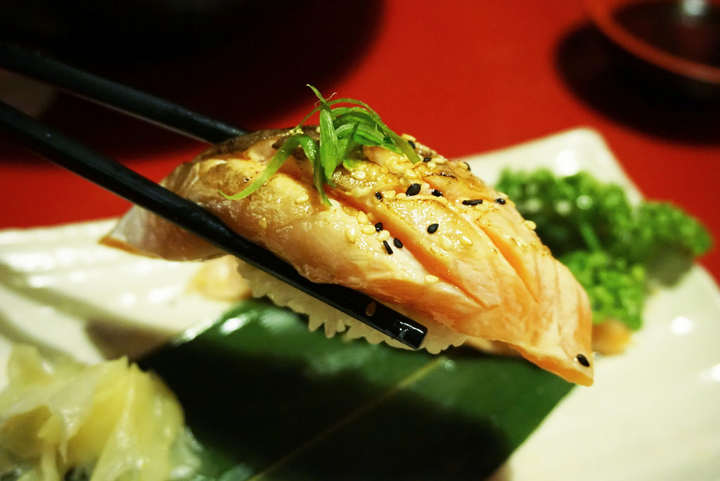 DSC04830_mh1461942380860