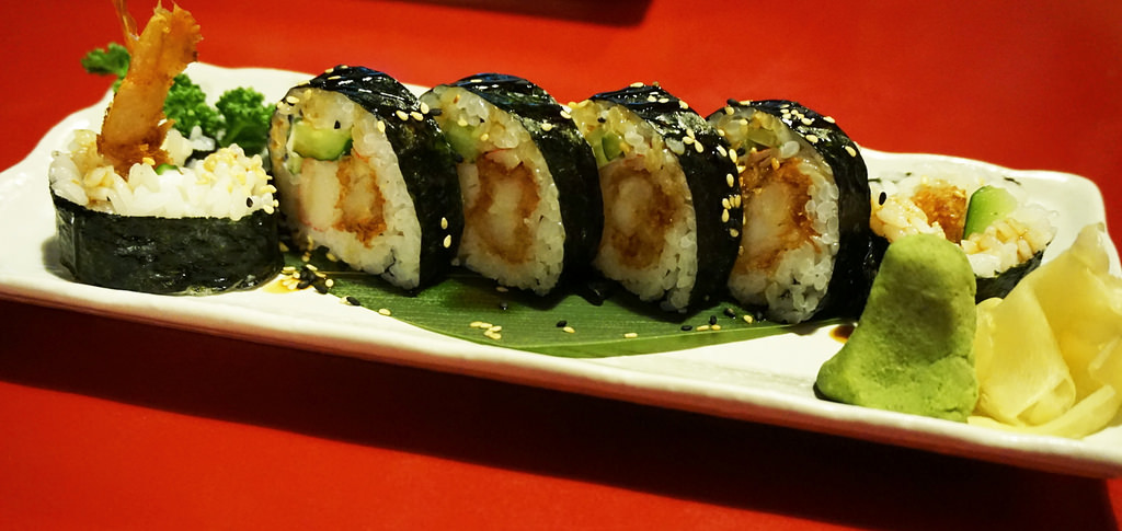 DSC04828_mh1461942714793