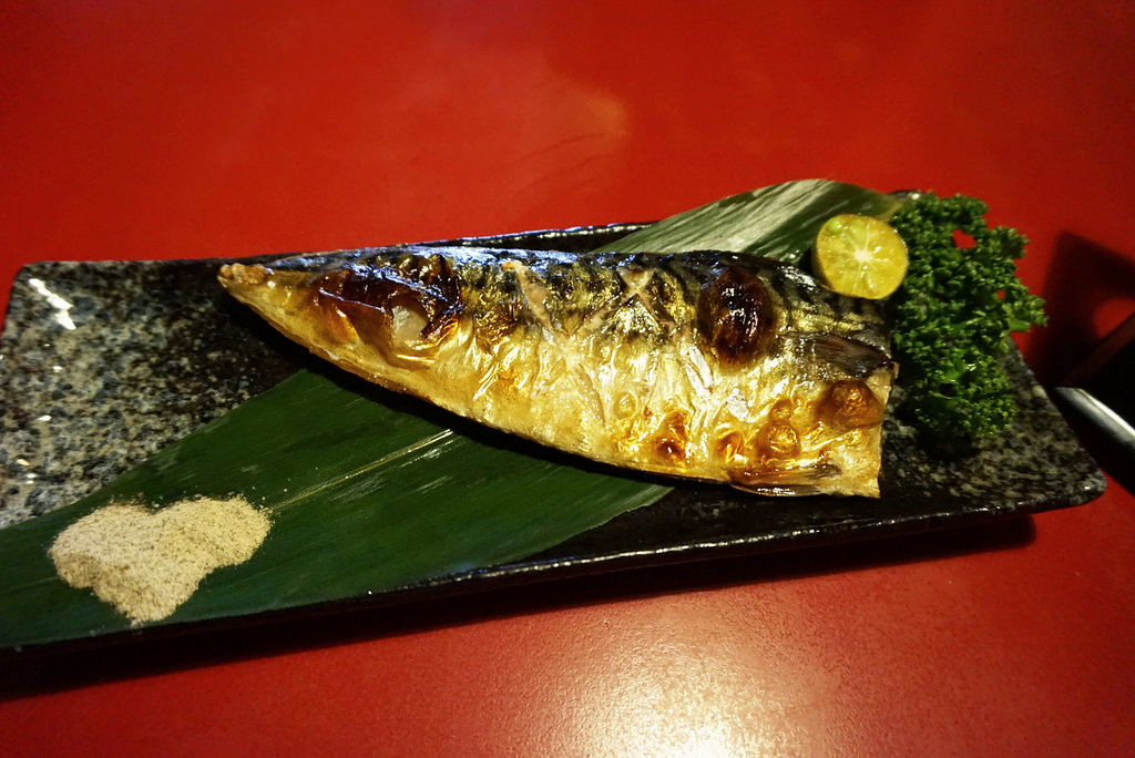 DSC04752_mh1461945631195