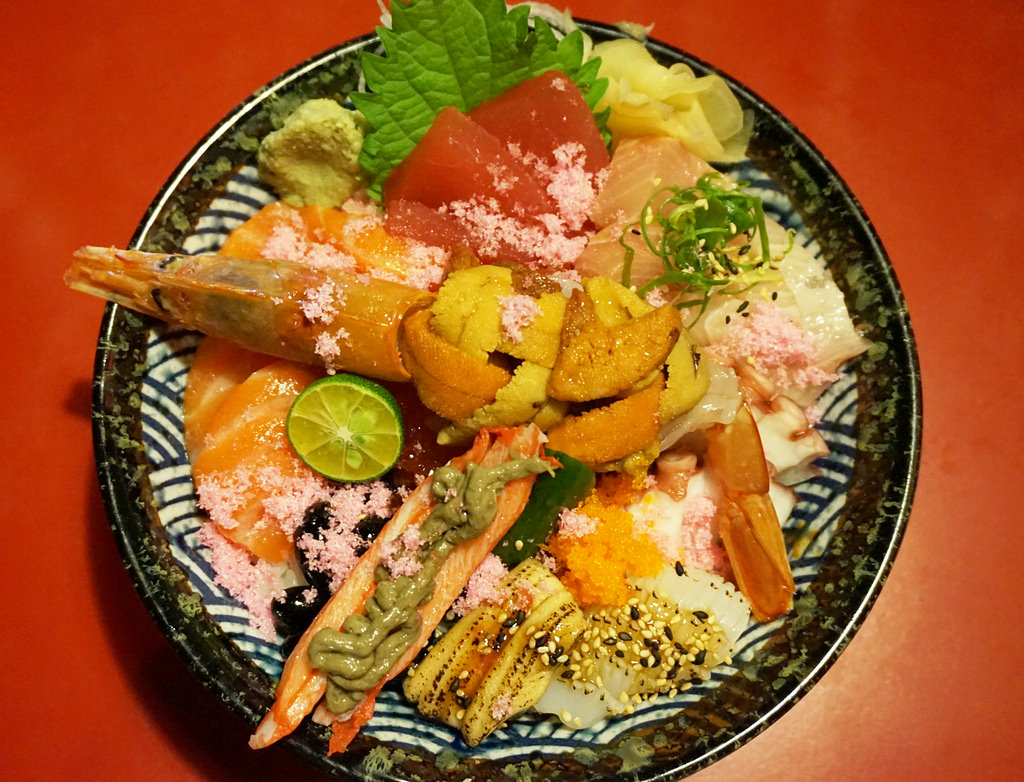 DSC04792_mh1461944008899