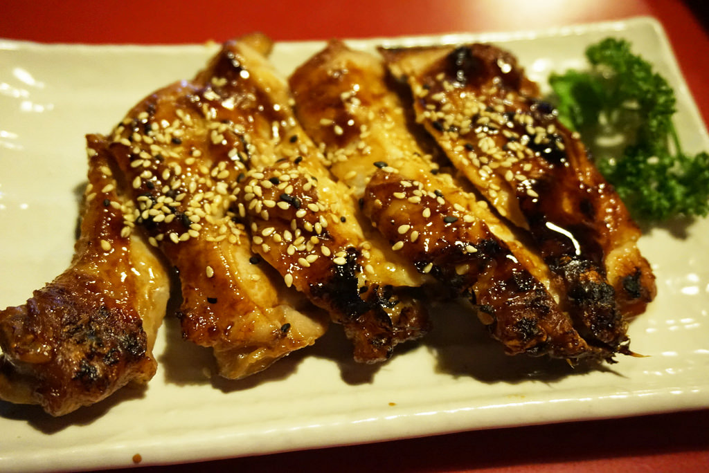 DSC04832_mh1461942317735