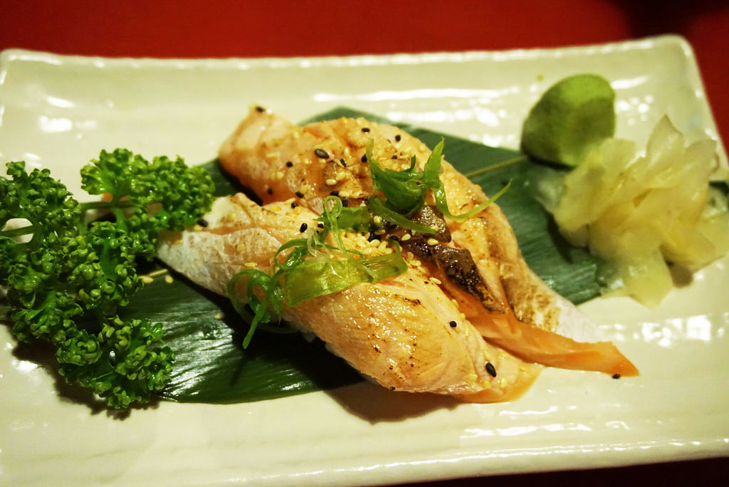 DSC04807_mh1461943223425