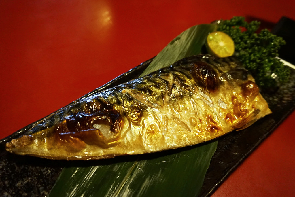 DSC04754_mh1461945520325