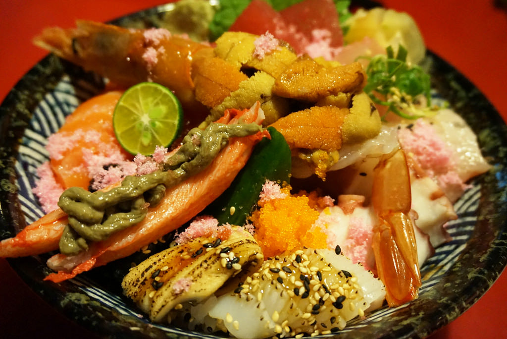 DSC04796_mh1461943524140