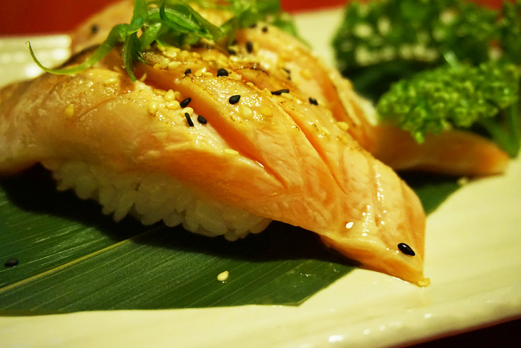 DSC04810_mh1461943120898