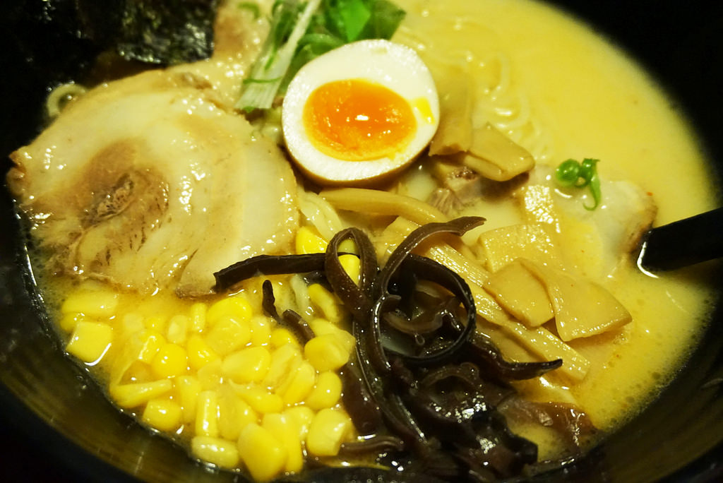 DSC04767_mh1461945264739