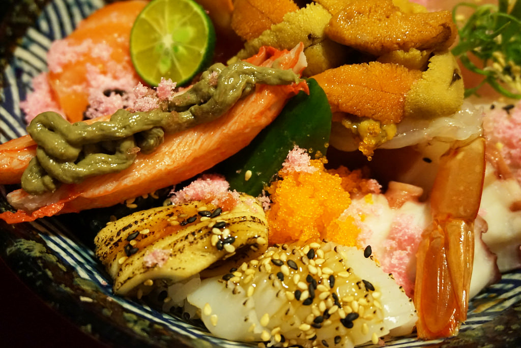 DSC04795_mh1461943574271