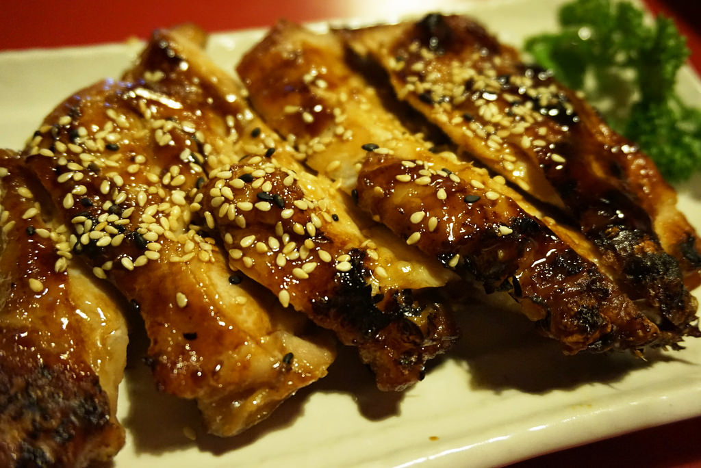 DSC04834_mh1461942253903