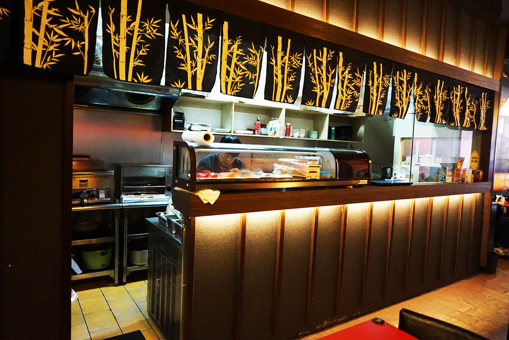 DSC04862_mh1461939931982