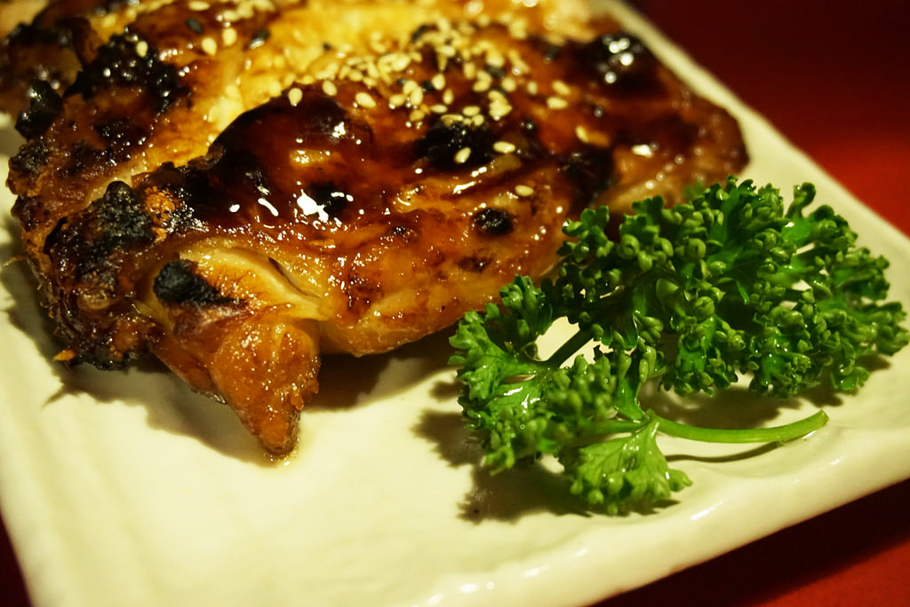 DSC04836_mh1461942149833