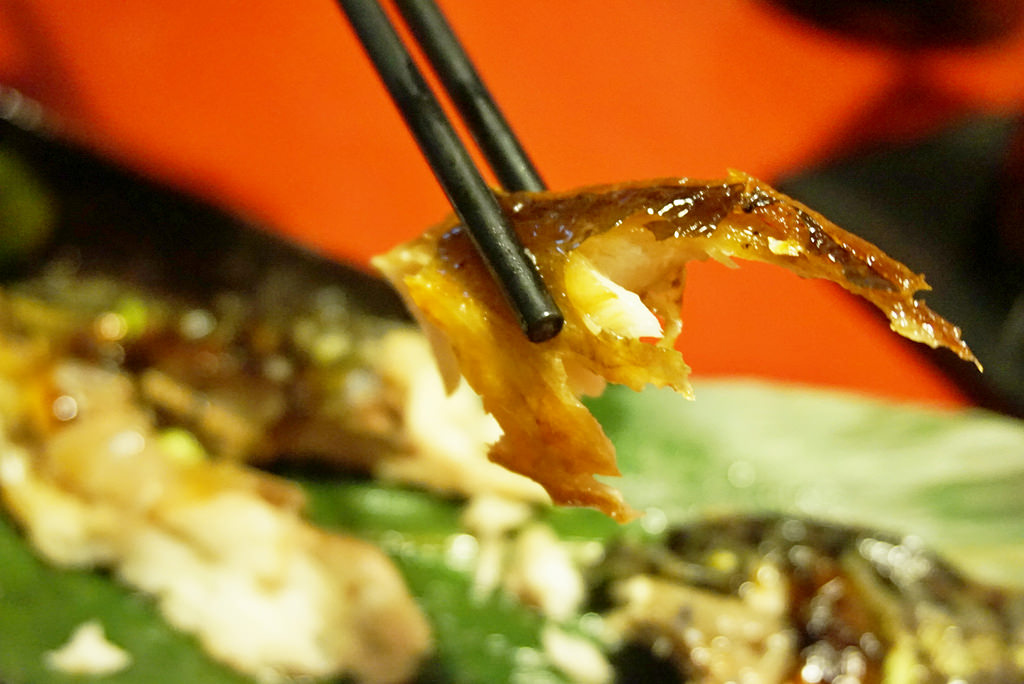 DSC04782_mh1461944738701