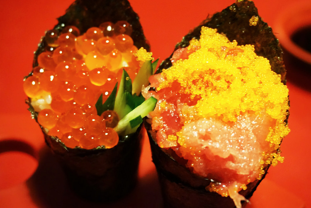 DSC04751_mh1461946133087