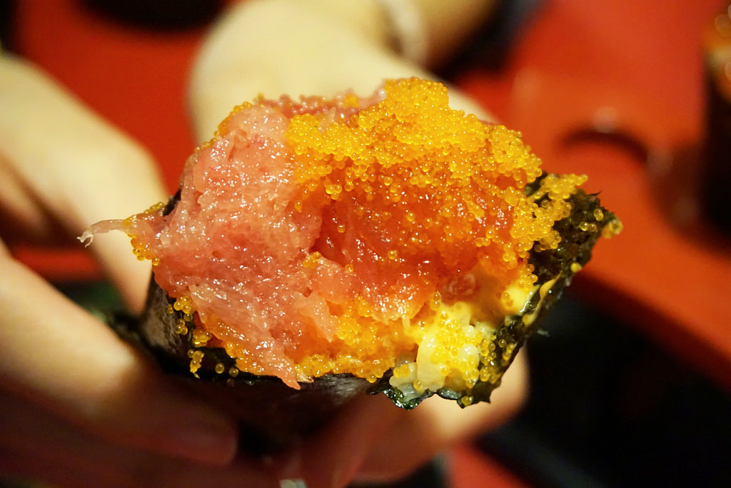 DSC04755_mh1461945350084