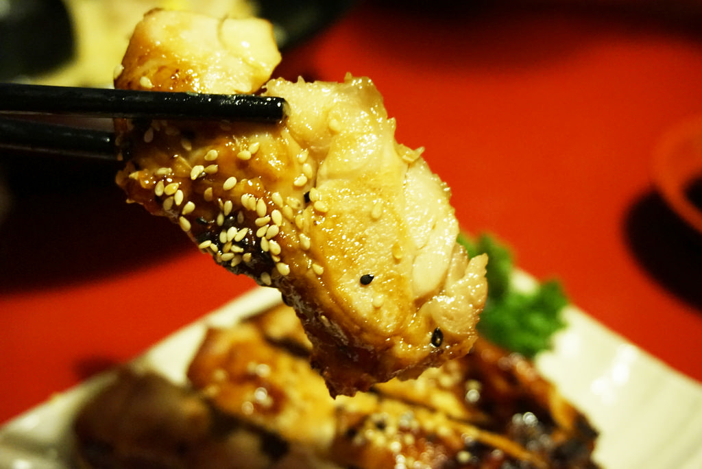 DSC04842_mh1461941726339