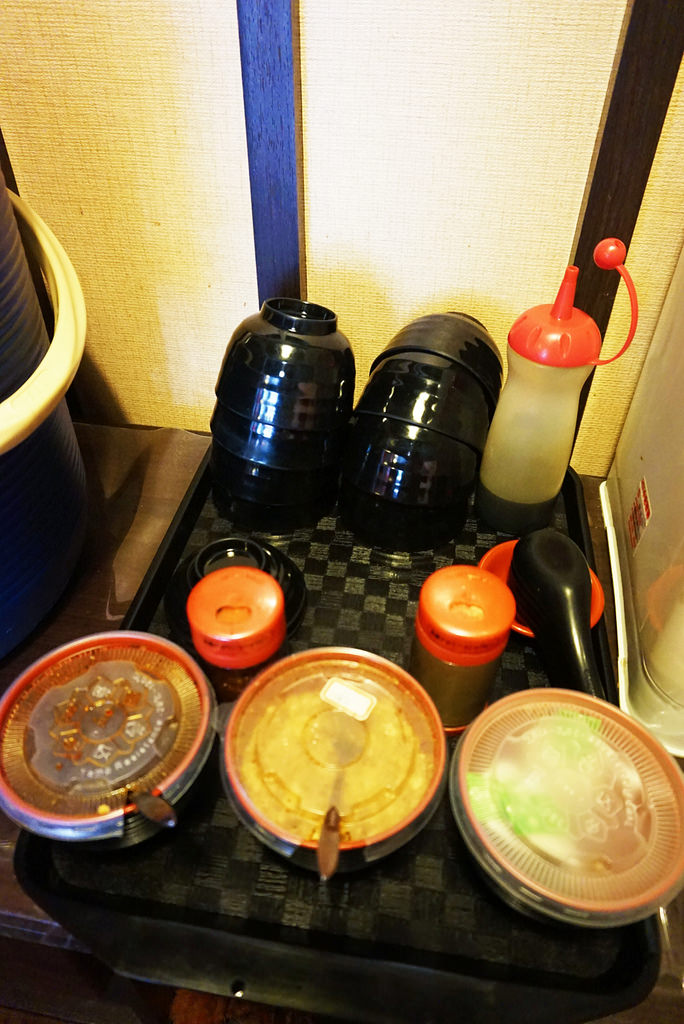 DSC04880_mh1461939671475