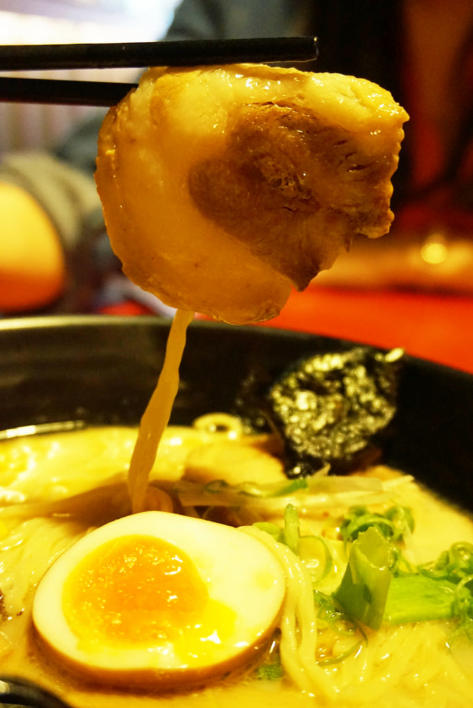 DSC04785_mh1461944126745