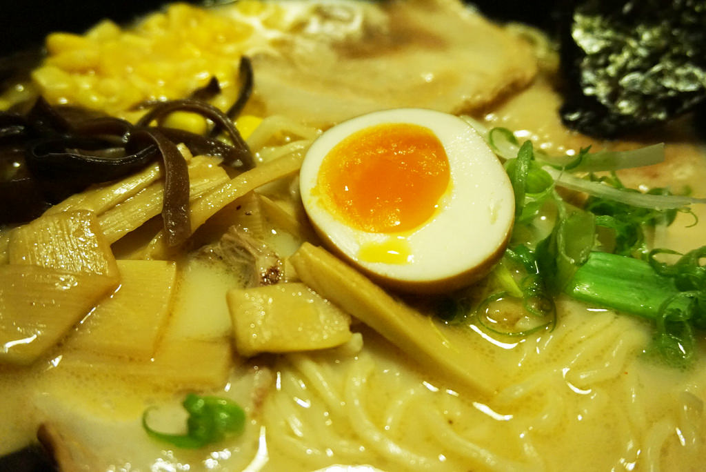 DSC04777_mh1461944933166