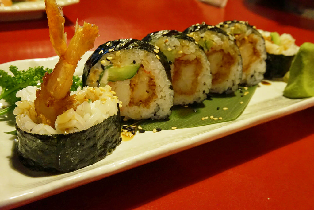 DSC04821_mh1461942983262