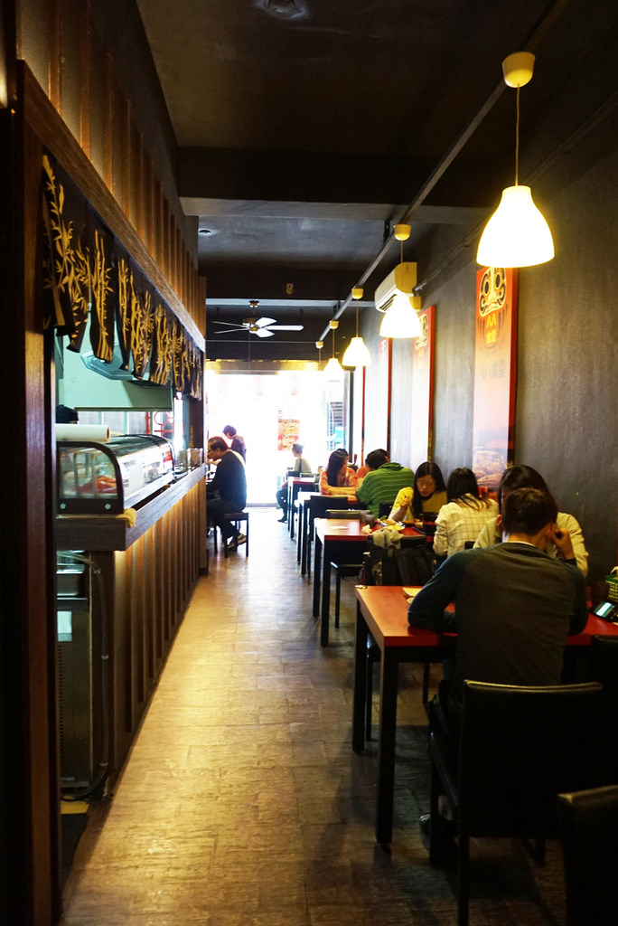 DSC04847_mh1461940141623