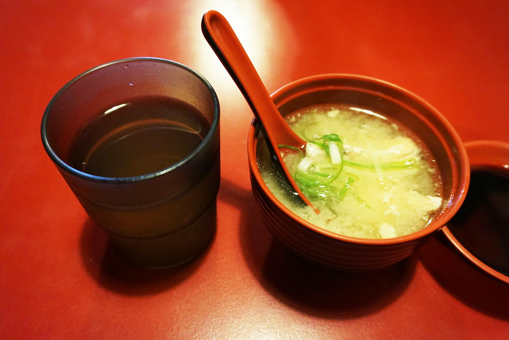 DSC04733_mh1461946289143