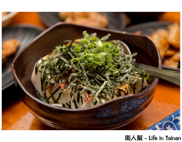 番 大眾酒場：【台南新市區-美食】串燒.炸物.關東煮~~番居酒屋(番大眾酒場)