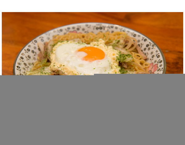 番 大眾酒場：【台南新市區-美食】串燒.炸物.關東煮~~番居酒屋(番大眾酒場)