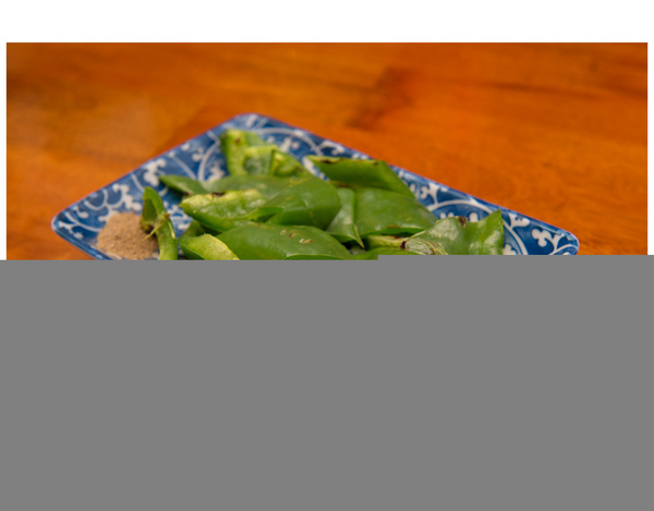 番 大眾酒場：【台南新市區-美食】串燒.炸物.關東煮~~番居酒屋(番大眾酒場)