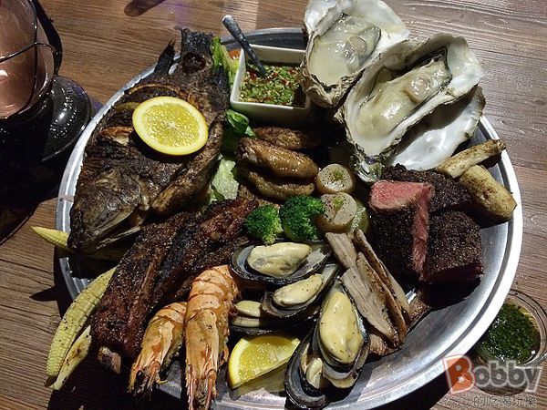 2015-09-12 20.38.22.jpg