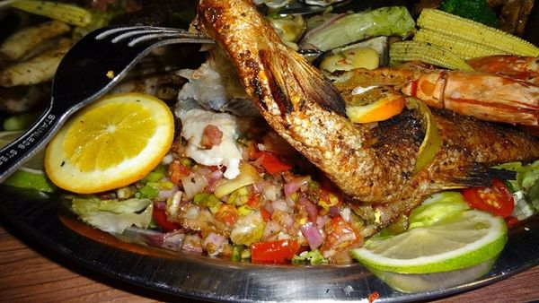 10419441_1688649804701488_229975204517379302_n