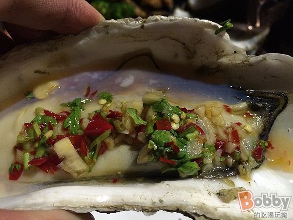 2015-09-12 20.48.04.jpg