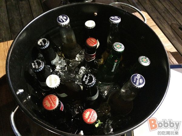 2015-09-12 19.39.52.jpg